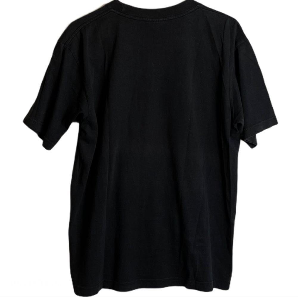 Harley Davidson If I Have To Explain Why T-Shirt - image 2